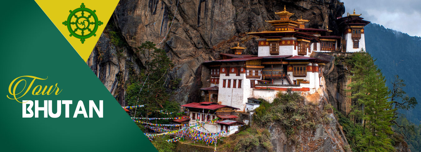 Jammu and Kashmir Tour